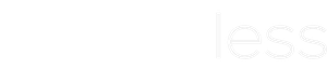 penless-logo